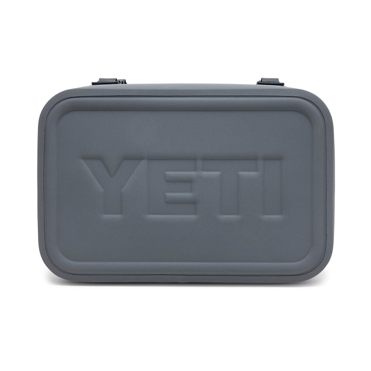 YETI Hopper Flip 18 Cool Bag Navy - 53 Degrees North 