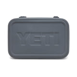 YETI Hopper Flip 18 Cool Bag Navy - 53 Degrees North 