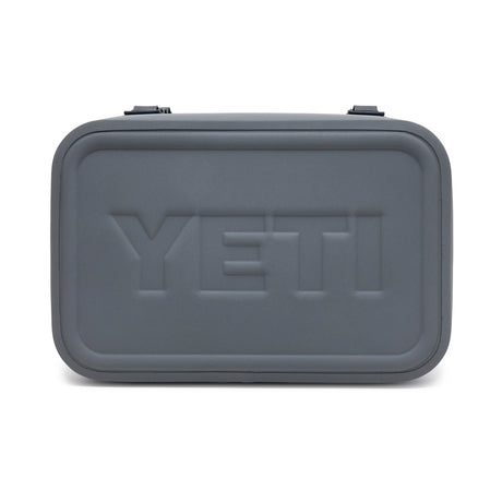 YETI Hopper Flip 18 Cool Bag Navy - 53 Degrees North 