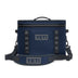 YETI Hopper Flip 18 Cool Bag Navy - 53 Degrees North 