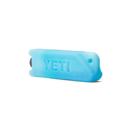 YETI Ice Block 1 lb (450 g)-2 lb (900 g)-4 lb (1.8 kg) - 53 Degrees North 
