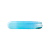 YETI Ice Block 1 lb (450 g)-2 lb (900 g)-4 lb (1.8 kg) - 53 Degrees North 