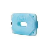 YETI Ice Block 1 lb (450 g)-2 lb (900 g)-4 lb (1.8 kg) - 53 Degrees North 