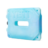 YETI Ice Block 1 lb (450 g)-2 lb (900 g)-4 lb (1.8 kg) - 53 Degrees North 