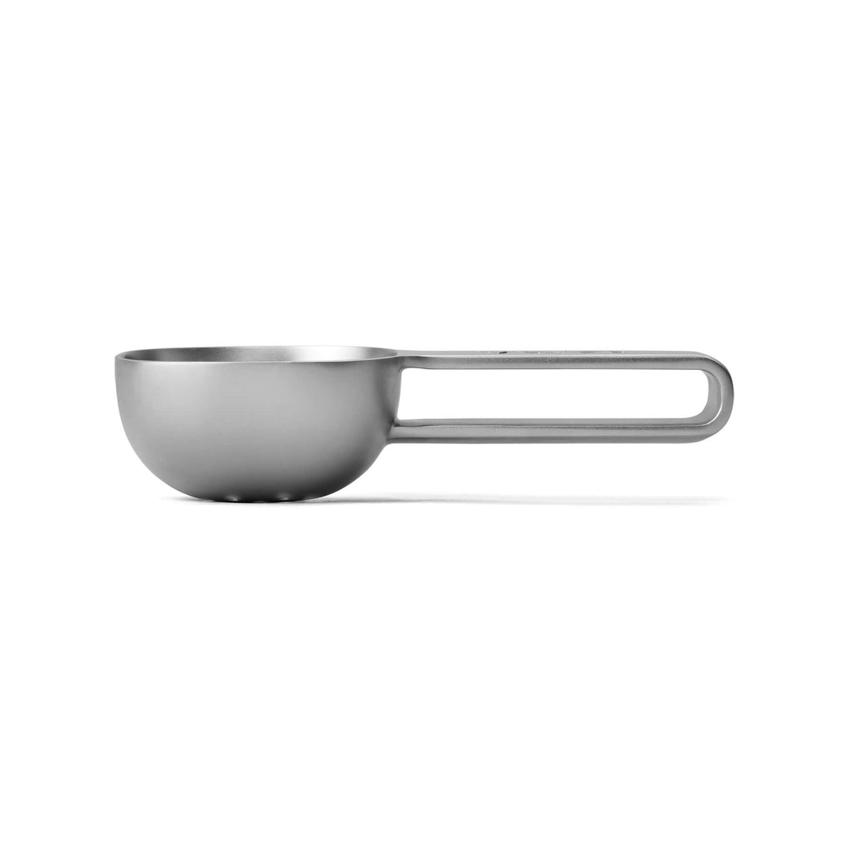 YETI Ice Scoop Default Title - 53 Degrees North 