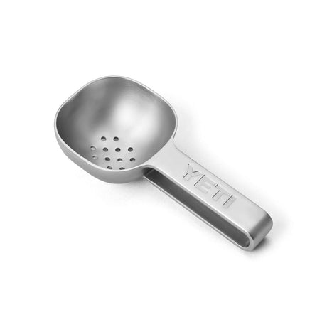 YETI Ice Scoop Default Title - 53 Degrees North 