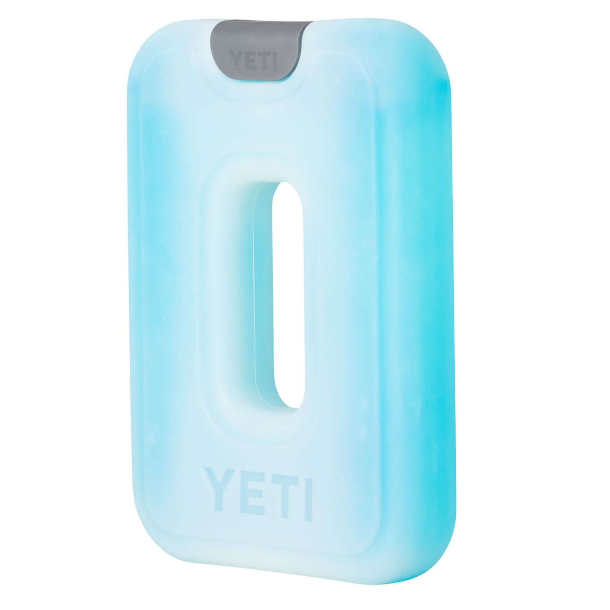YETI Ice Sheet Small - 53 Degrees North