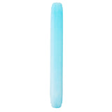 YETI Ice Sheet Small - 53 Degrees North
