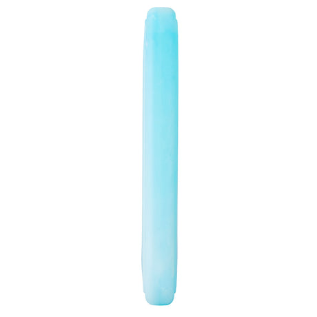 YETI Ice Sheet Small - 53 Degrees North
