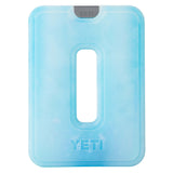 YETI Ice Sheet Large - 53 Degrees North