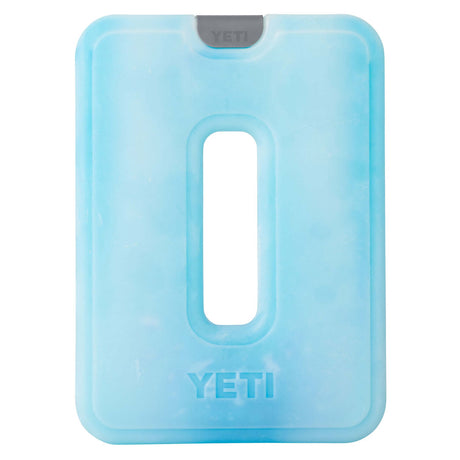 YETI Ice Sheet Large - 53 Degrees North