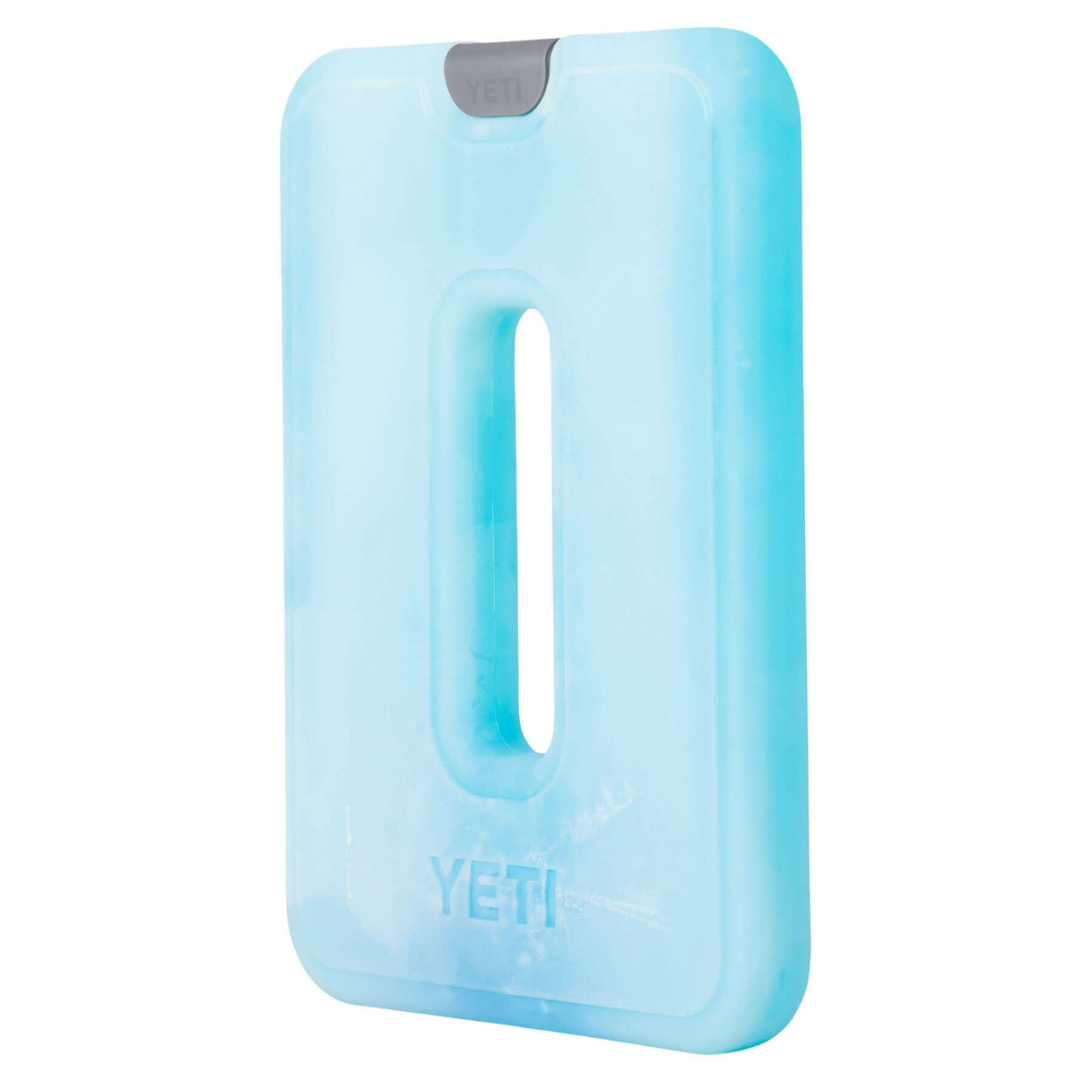 YETI Ice Sheet Small - 53 Degrees North