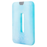 YETI Ice Sheet Small - 53 Degrees North