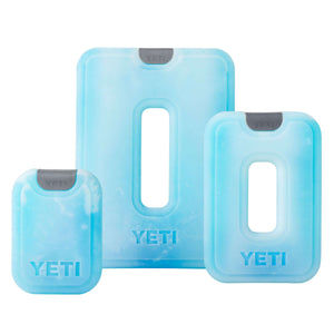Ice Packs