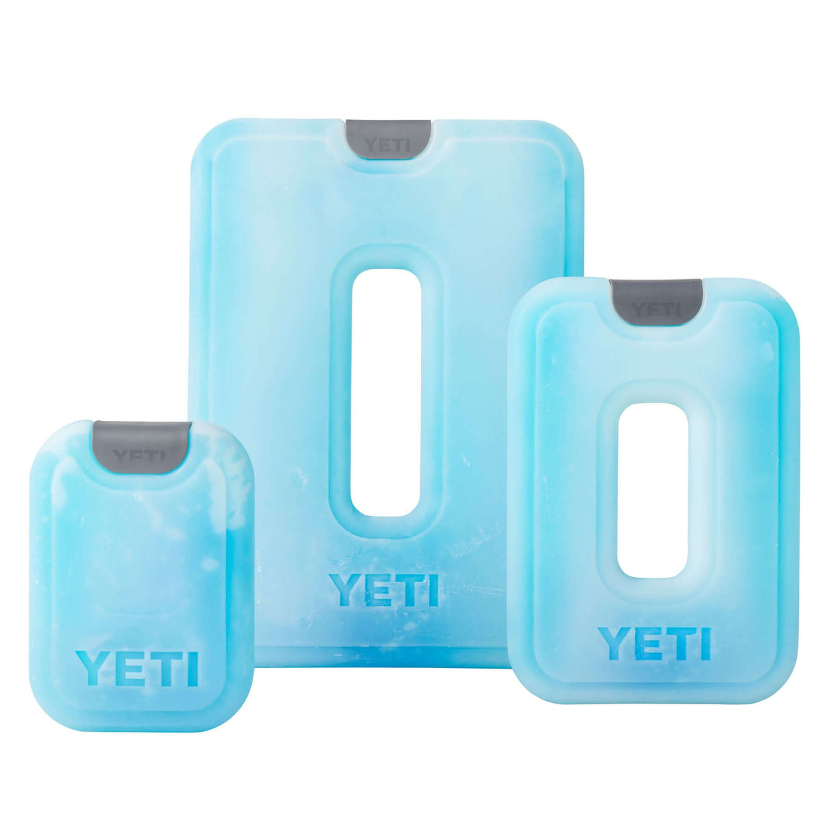 YETI Ice Sheet Small - 53 Degrees North