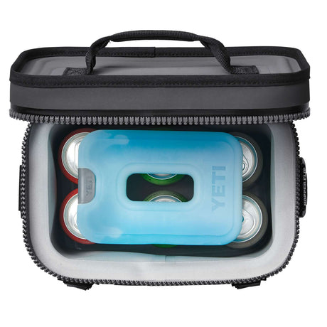 YETI Ice Sheet Small - 53 Degrees North