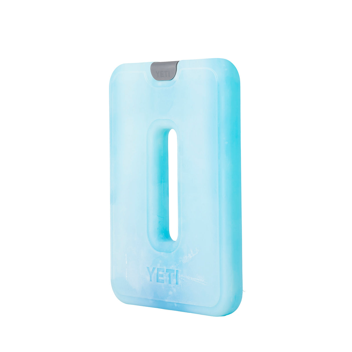 YETI Ice Sheet Small-Medium-Large - 53 Degrees North 
