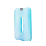 YETI Ice Sheet Small-Medium-Large - 53 Degrees North 