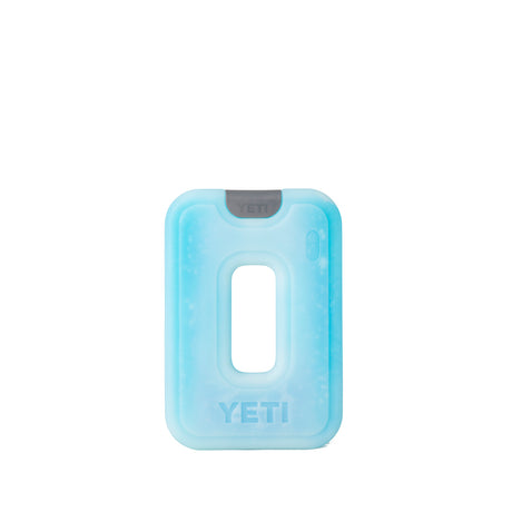 YETI Ice Sheet Small-Medium-Large - 53 Degrees North 