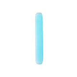 YETI Ice Sheet Small-Medium-Large - 53 Degrees North 