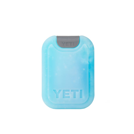 YETI Ice Sheet Small-Medium-Large - 53 Degrees North 