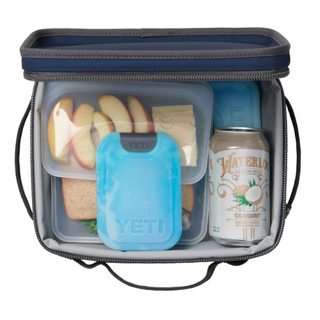 YETI Ice Sheet Small-Medium-Large - 53 Degrees North 