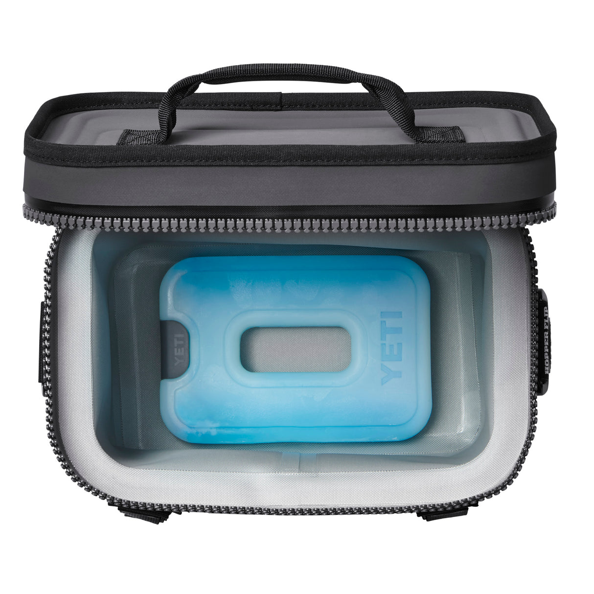 YETI Ice Sheet Small-Medium-Large - 53 Degrees North 