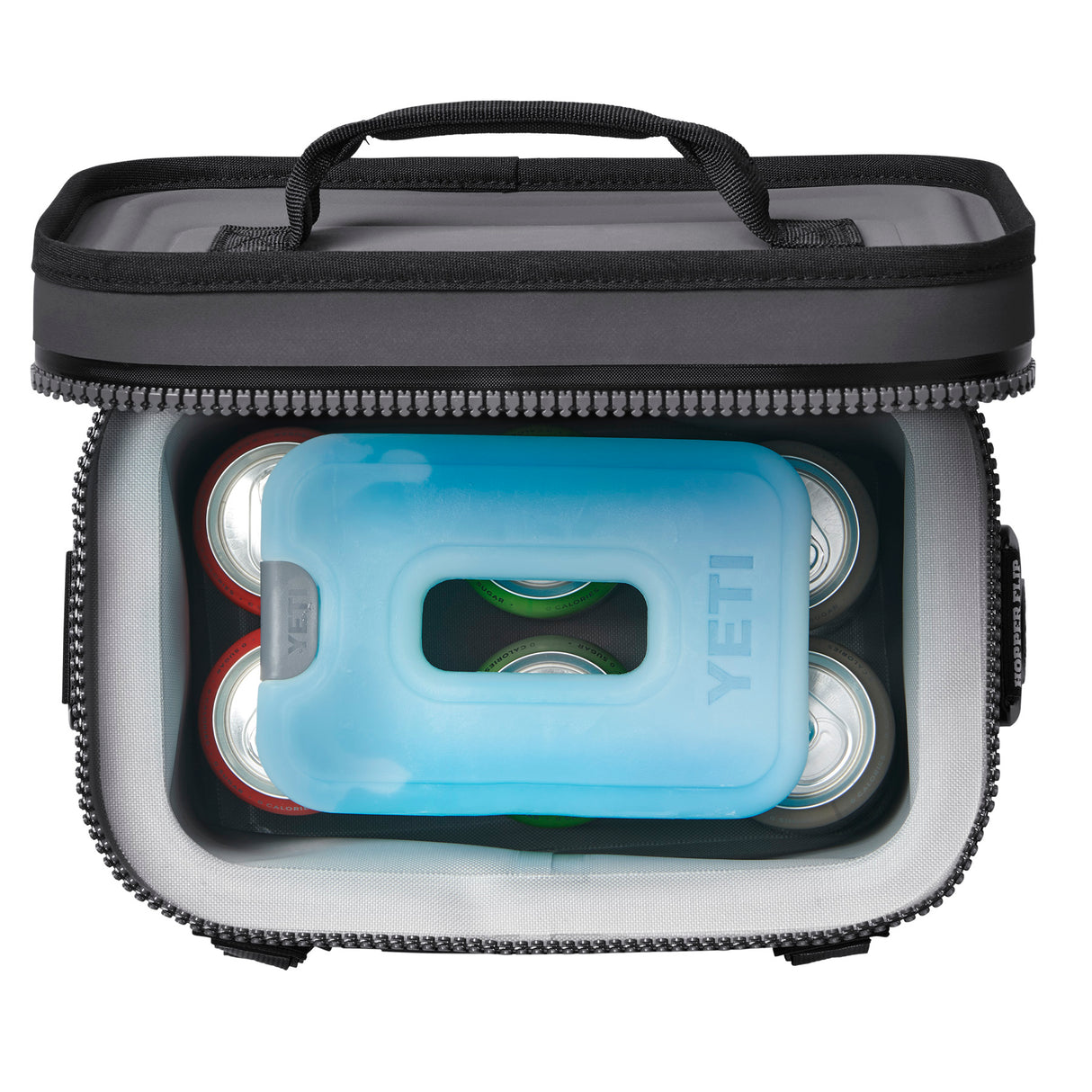 YETI Ice Sheet Small-Medium-Large - 53 Degrees North 