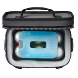YETI Ice Sheet Small-Medium-Large - 53 Degrees North 
