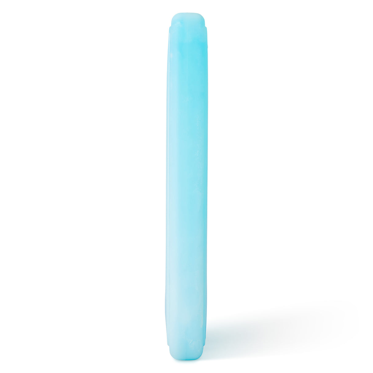 YETI Ice Sheet Small-Medium-Large - 53 Degrees North 