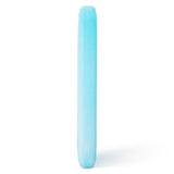 YETI Ice Sheet Small-Medium-Large - 53 Degrees North 