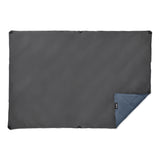 YETI Lowlands Waterproof Outdoor Blanket Navy-Olive Green-Sandstone Pink - 53 Degrees North 