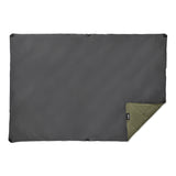 YETI Lowlands Waterproof Outdoor Blanket Navy-Olive Green-Sandstone Pink - 53 Degrees North 