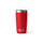 YETI Rambler 10 oz (296 ml) Tumbler Venom-Ridgeline-Rescue Red-White-Seafoam - 53 Degrees North 