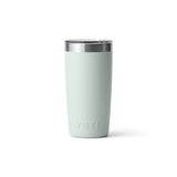 YETI Rambler 10 oz (296 ml) Tumbler Venom-Ridgeline-Rescue Red-White-Seafoam - 53 Degrees North 