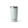 YETI Rambler 10 oz (296 ml) Tumbler Venom-Ridgeline-Rescue Red-White-Seafoam - 53 Degrees North 