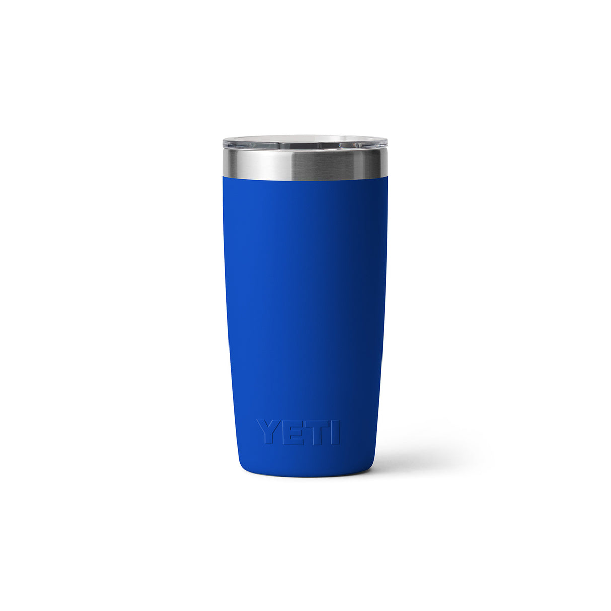 YETI Rambler 10 oz (296 ml) Tumbler Red Bull Night Sky Navy-Royal Blue-Rescue Red-White-Seafoam - 53 Degrees North 