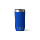 YETI Rambler 10 oz (296 ml) Tumbler Red Bull Night Sky Navy-Royal Blue-Rescue Red-White-Seafoam - 53 Degrees North 