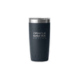 YETI Rambler 10 oz (296 ml) Tumbler Red Bull Night Sky Navy-Royal Blue-Rescue Red-White-Seafoam - 53 Degrees North 
