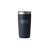 YETI Rambler 10 oz (296 ml) Tumbler Red Bull Night Sky Navy-Royal Blue-Rescue Red-White-Seafoam - 53 Degrees North 