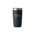 YETI Rambler 10 oz (296 ml) Tumbler Red Bull Night Sky Navy-Royal Blue-Rescue Red-White-Seafoam - 53 Degrees North 