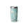 YETI Rambler 10 oz (296 ml) Tumbler Sea View-Red Bull Night Sky Navy-Royal Blue-Rescue Red-White - 53 Degrees North 