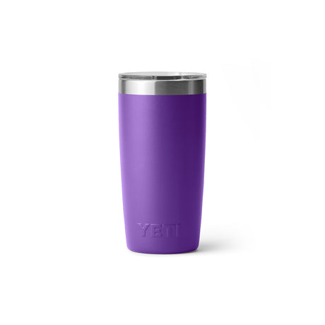YETI Rambler 10 oz (296 ml) Tumbler Pace Purple - 53 Degrees North