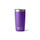 YETI Rambler 10 oz (296 ml) Tumbler Pace Purple - 53 Degrees North
