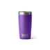 YETI Rambler 10 oz (296 ml) Tumbler Pace Purple - 53 Degrees North