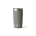 Rambler 10 oz (296 ml) Tumbler