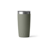 Rambler 10 oz (296 ml) Tumbler