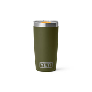 Tumblers & Cups