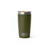 Rambler 10 oz (296 ml) Tumbler