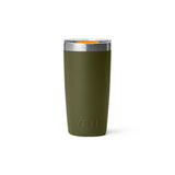 Rambler 10 oz (296 ml) Tumbler